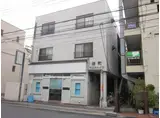 緑町ウエダハイツ