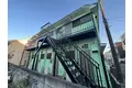 桜台ハイツ