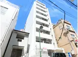 モンテスタイル鍛冶屋町