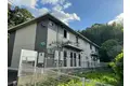 ラターシュ真城
