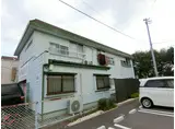 コーポ福田町II