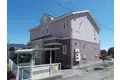 シェソワF