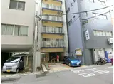 クラリス魚の町