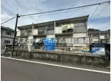 ファミエール平戸橋A棟