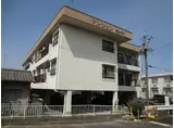 マンションクレイン