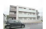 シャーメゾン久我