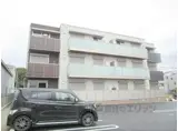 シャーメゾン久我