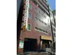 ハイムお茶の水3・4・5ビル(2DK/7階)