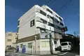 白竜ビル