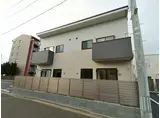 ステラII番館