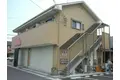 コーポ西土井II