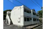 エバーシャイン山本