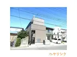 MOUNTAINASH