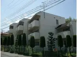 ガーデンハイツ広野