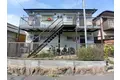 友田ハイツII