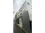 エルステージ東戸塚パークテラス