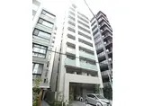 カーサ麻布 ル・グラン