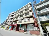 関口ビル2