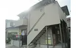 メゾンヒカリ