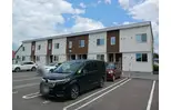 サニーライズ