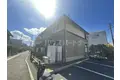 レルミタージュ