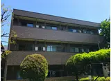 メゾンKTS
