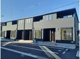 カーサ フェリーチェ III