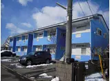 コーポコルテII
