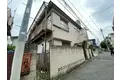 深山コーポ