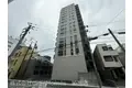レーベン姫路本町