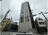 レーベン姫路本町