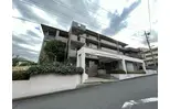 リーヴェルグランデ横浜戸塚