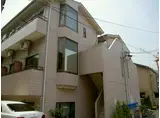 アーバン24壱番館