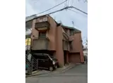 平澤ハウス