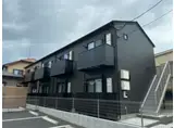キャメル上福岡A