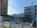 フィオレンテ 長町南