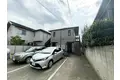 ファミーユ浜田山