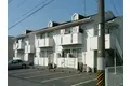 ドミール周陽