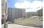 ウィングシャトー豊見城プロムナード