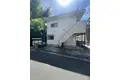 アベニュー
