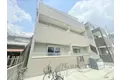 アート東大阪B