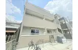 アート東大阪B