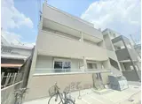 アート東大阪B