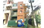 平和マンション