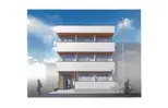 Jブラン関町