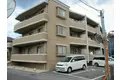 VERDURE川内