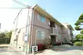 アイランドハイツ桑間 B棟