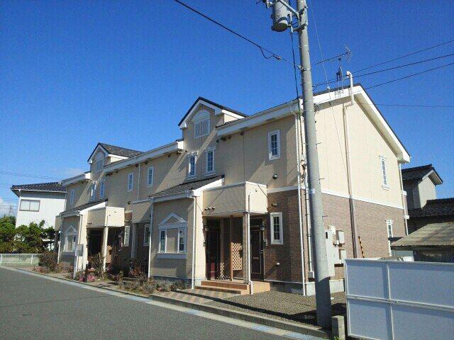 グランベル C