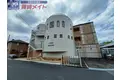 ディモーラ プリマベーラ