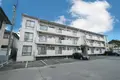 アーバンハイムINA